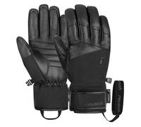REUSCH SNOW PRO DOWN R-TEX 9