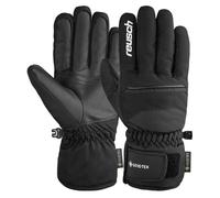 REUSCH SNOW RANGER GORE-TEX 8,5