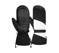 Reusch Sonja R-TEX® XT - Guanti da sci da donna, extra caldi, impermeabili, antivento e traspiranti