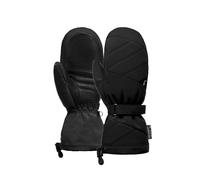 Reusch Sonja R-TEX XT - moffole - donna Black 6,5