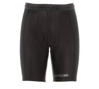 REUSCH SOTTOPANTALONCINO DA PORTIERE CS SHORT HYBRID allenamento calcio a 5