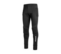 Reusch Starter II Pant Junior