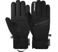 Guanti da sci Reusch Steve R-Tex® XT Noir Taglia 9,5