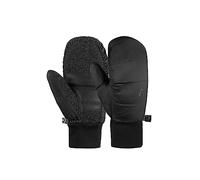 Reusch Stratos STORMBLOXX™ - Guanti unisex al centro extra caldi, impermeabili, extra traspiranti