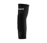 REUSCH SUPREME ELBOW PROTECTOR XL