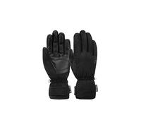 Reusch Susan Gore-TEX - Guanti con dita molto caldi, impermeabili, traspiranti