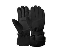 Reusch Susan Gore-TEX Guanti invernali caldi, impermeabili, antivento e traspiranti, guanti da neve, guanti da sci da donna, classici e femminili, 7,5