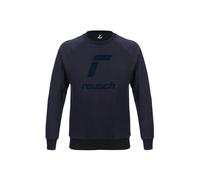 Reusch Sweatshirt Maglia di Tuta Unisex - Adulto