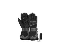Reusch Sweeber III R-TEX XT - Guanti da snowboard da uomo