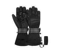 REUSCH Sweeber Iii R-tex Xt - Uomo - Nero - Taglia 8.5- modello 2025