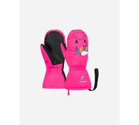 Reusch Sweety Jr - Moffole Sci