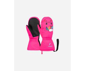 Reusch Sweety Jr - Moffole Sci