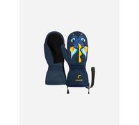 Reusch Sweety - Moffole Sci - Blu I