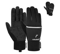 REUSCH TERRO STORMBLOXX TOUCHTEC 10