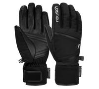 REUSCH TESSA STORMBLOXX 6