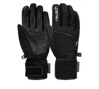 Reusch Tessa Stormbloxx donna Black 7,5