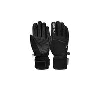Reusch Tessa Stormbloxx donna Black 7