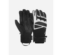Reusch Thunder M - Guanti Sci - Uomo 10