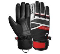 Reusch - Thunder R-TEX XT - Guanti 10,5 nero