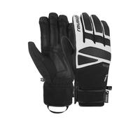 Reusch Thunder M - Guanti Sci - Uomo 8