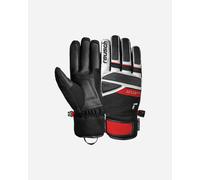 Reusch Thunder R-TEX XT, guanti invernali, caldi, impermeabili, antivento e traspiranti, unisex