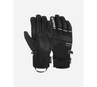 REUSCH Thunder R-tex Xt - Uomo - Nero - Taglia 8.5- modello 2025