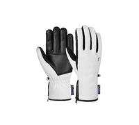 Reusch Tiffany R-tex Xt - Guanti da donna extra caldi, impermeabili, traspiranti