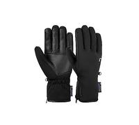 Reusch Tiffany R-tex Xt - Guanti da donna extra caldi, impermeabili, traspiranti