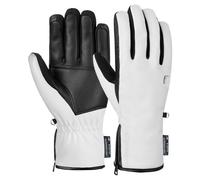 Guanti da sci Reusch Tiffany R-TEX XT Blanc Dimensione 8