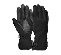 Reusch Tiffany R-TEX XT - Guanti invernali extra caldi, impermeabili, antivento e traspiranti