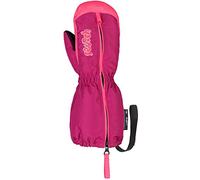 Guanti Reusch Tom Mitten Violet Dimensione 3