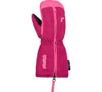 REUSCH Tom Mitt - Bambino - Rosa - Taglia 3/4 anni- modello 2025
