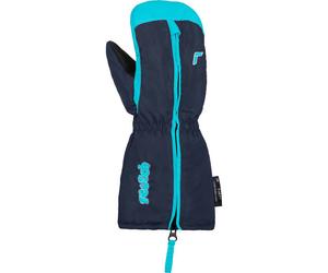 REUSCH Tom Mitt - Bambino - Rosa - Taglia 3/4 anni- modello 2026