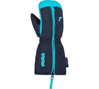 REUSCH Tom Mitt - Bambino - Rosa - Taglia 5/6 anni- modello 2026
