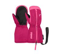 Reusch Tom - moffole - bambino 1 fuchs purp/knockout pink junior