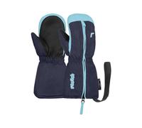 Reusch Tom - moffole - bambino 5 Blue junior