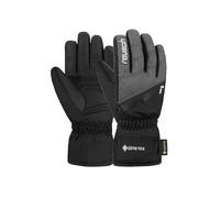 Reusch Tommy Gore-TEX Junior Guanti invernali caldi, impermeabili, antivento e traspiranti, per bambini, ragazzi, ragazze e ragazzi