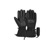 Reusch Torres R-TEX® XT - Guanti da uomo, impermeabili, traspiranti