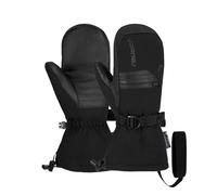 Reusch Torres R-TEx XT Mitten Black 9