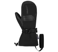 Reusch - Torres R-TEX XT Mitten - Guanti 10 nero