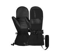 Reusch Torres R-Tex Xt-Muffole da Uomo al Centro del Massimo Livello di Calore, Impermeabili, Traspiranti