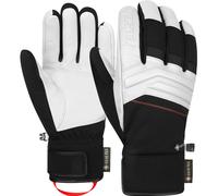 Reusch Uomo Guanto JUPITER GORE-TEX nero 25/26 - 8,0
