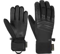 Reusch Jupiter Gore-TEX - Guanti da uomo extra caldi, impermeabili, traspiranti