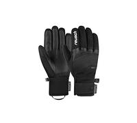 Guanti Reusch Venom R-TEX® XT Noir Taglia 9,5