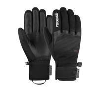 Guanti Reusch Venom R-TEX® XT Noir Dimensione 10