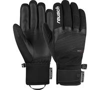 Reusch Venom R-tex Xt M - Guanti Sci - Uomo 9