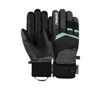 Reusch Venom R-TEX® XT - Guanti invernali unisex extra caldi, impermeabili, antivento e traspiranti, per uomo e donna