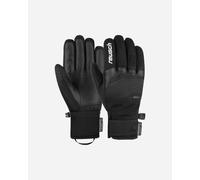 Reusch Venom R-tex Xt M - Guanti Sci - Uomo - Nero 9