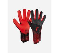 Reusch Venomous Gold X M - Guanti Portiere - Uomo - Nero 11