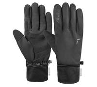 Reusch Guanti Vesper Goretex Infinium Touch-tec